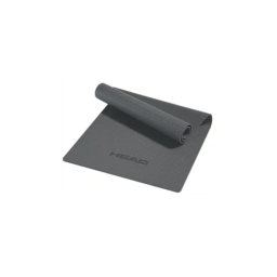 Esterillas de yoga - HEAD HA715T07B, Gris