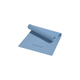Esterillas de yoga - HEAD HA715T07A, Azul